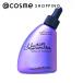 ワトゥサ アズレニア　ソリューション　コンセントレ 50ｍL