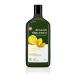 Avalon Organic(アバロンオーガニクス） アバロンオーガニクス シャンプーLM　レモン 325ｍｌ