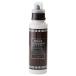 MIEUX LUXGEOUS( Mu ковер jas) HOME CLEANING BLACK LABEL R 500mL