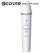 ライスフォース UVプロテクトミルク 30mL