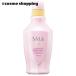SALA(サラ) ヘアコンディショナーしっとりさらさら(サラ　スウィートローズの香り) 400mL