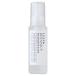 LEAF＆BOTANICS （リーフアンドボタニクス） フェイスウォーター　純米酒 100ml