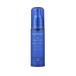 トランスダーマ トランスダーマC 30ml