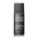 [ отметка 10% задний 10 месяц 5 день ] Clinique for men anti pa- Spy Ran to дезодорант roll on 75mL