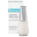 BARIELLE(バリエル) ハイドロリッジフィラー（ベースコート） 14.8 ml