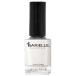 BARIELLE(バリエル) マニキュア(オパキューホワイト) 13.3 ml