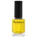 BARIELLE(バリエル) マニキュア(サンイエロークリーム) 13.3 ml