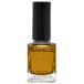 BARIELLE(バリエル) マニキュア(メタリックブロンズ) 13.3 ml