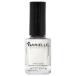 BARIELLE(バリエル) マニキュア(パールホワイト) 13.3 ml