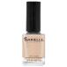 BARIELLE(バリエル) マニキュア(ナチュラルベージュ) 13.3 ml