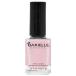 BARIELLE(バリエル) マニキュア(ベビーピンク) 13.3 ml