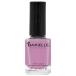 BARIELLE(バリエル) マニキュア(クリーミーラベンダー) 13.3 ml