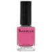 BARIELLE(バリエル) マニキュア(ホットピンク) 13.3 ml