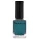 BARIELLE(バリエル) マニキュア(レインボーブルー) 13.3 ml