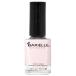 BARIELLE(バリエル) マニキュア(チェリッシュ) 13.3 ml