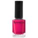 BARIELLE(バリエル) マニキュア(イレーティッド) 13.3 ml
