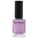 BARIELLE(バリエル) マニキュア(イクスプレシブ) 13.3 ml
