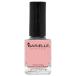 BARIELLE(バリエル) マニキュア(ブリスフル) 13.3 ml
