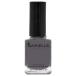 BARIELLE(バリエル) マニキュア(ワンシェイドグレー) 13.3 ml
