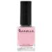 BARIELLE(バリエル) マニキュア(アリーズレース) 13.3 ml