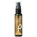 プリュ ヘアトリートメント エッセンスオイル(グリーンシトラスの香り) 50ml