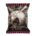 ペリカン石鹸 サボンドショコラソープ 80ｇ