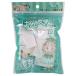 NOYL beauty はんぺんパフ12P