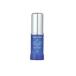 トランスダーマ トランスダーマＡ 15ml