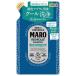 MARO(マーロ) デオスカルプシャンプー クール(詰め替え) 340ml