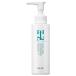 HIN アクネスラボ クレンジングジェルＭ 120ml