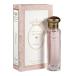 TOCCA（トッカ） オードパルファム シモネの香り 20mL