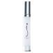 SECOND SEASON(セカンドシーズン) エッセンス（美容液） ３０ｍｌ