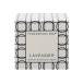 TAMANOHADA ＴＡＭＡＮＯＨＡＤＡ ＳＯＡＰ ＬＡＶＥＮＤＥＲ 125g