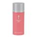 ポアレスラボ ポアベーストリートメント PL 100mL