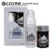 ルアン スーパーミリオンヘアートライアルセット(トライアルセット No.15　ホワイト) 10g＋60ml