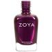 ZOYA ネイルカラー(ZP770_Haven) 15ml