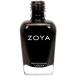 ZOYA ネイルカラー(ZP771_Ｗｉｌｌａ) 15ml