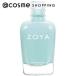 ZOYA ネイルカラー(ZP773_Lillian) 15ml
