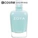 ZOYA ネイルカラー(ZP773_Lillian) 15ml