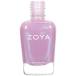 ZOYA ネイルカラー(ZP776_Leslie) 15ml