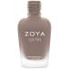 ZOYA ネイルカラー(ZP779_Rowan) 15ml