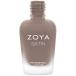 ZOYA ネイルカラー(ZP779_Rowan) 15ml