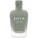 ZOYA ネイルカラー(ZP781_Sage) 15ml