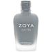 ZOYA ネイルカラー(ZP778_Tove) 15ml