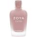 ZOYA ネイルカラー(ZP780_Brittany) 15ml