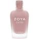 ZOYA ネイルカラー(ZP780_Brittany) 15ml