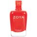 ZOYA ネイルカラー(ZP795_Aphrodite) 15ml