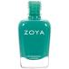 ZOYA ネイルカラー(ZP797_Cecilia) 15ml