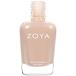 ZOYA ネイルカラー(ZP824_April) 15ml