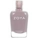 ZOYA ネイルカラー(ZP825_Eastyn) 15ml